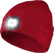 Bonnet hiver bonnet d'occasion  France