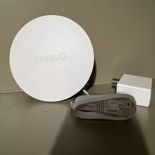 Usado, Tablo 4ª Geração 2-Tuner Over-The-Air (OTA) DVR -Assista, Pause e Grave TV ao Vivo Leia comprar usado  Enviando para Brazil