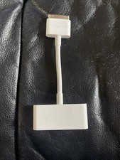Riginal zubehör apple gebraucht kaufen  Lehrte