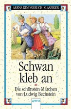 Schwan kleb die d'occasion  France