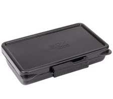 Nash box logic for sale  CROWBOROUGH