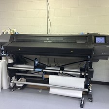 Latex 560 wide for sale  Waxhaw