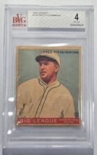 1933 goudey 130 for sale  Omaha