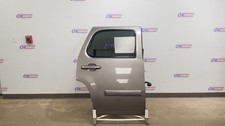 Chevy tahoe door for sale  Richland