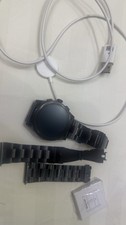 Michael kors men for sale  UXBRIDGE