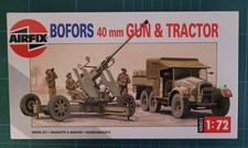 Airfix scale model for sale  PETERBOROUGH