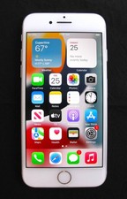 Apple iphone unlocked for sale  Redding