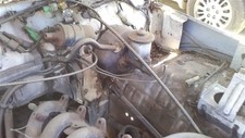 Brake master cylinder for sale  Carson City