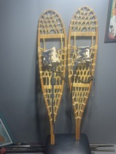 Vintage vermont tubbs for sale  Moosup
