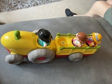 Playskool fun tunes for sale  CARLISLE