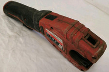 Milwaukee c12 m12 for sale  BIRMINGHAM