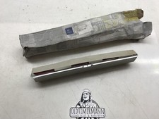 Bremsleuchte mercedes r170 gebraucht kaufen  Freren