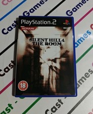 Sony ps2 silent usato  Licata