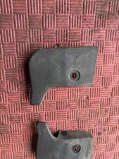 Ford fiesta st180 for sale Ford fiesta st180 for sale  TORPOINT