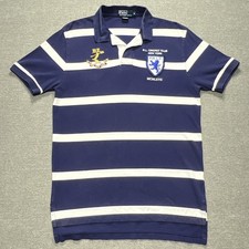 Polo ralph lauren for sale  Grafton