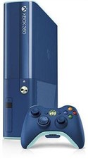 xbox 360 500 gb comprar usado xbox 360 500 gb comprar usado Enviando para Brazil