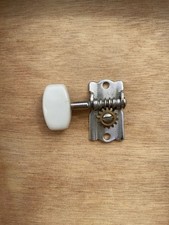 Vintage guitar tuner gebraucht kaufen  Eutin