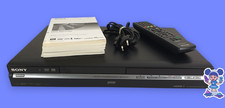 Sony rdr hx750 usato Sony rdr hx750 usato  Spedire a Italy