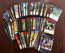 Neopets tcg 2003 for sale  Lake Worth