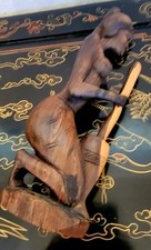 Large west african for sale  Gilroy
