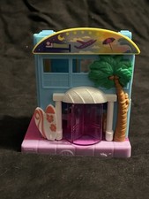 Polly pocket 2019 for sale  Thomasville