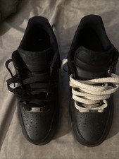 Size 7.5 men for sale  Whiteville