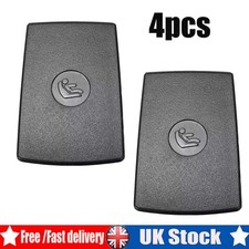 Bmw series rear for sale  DUNSTABLE