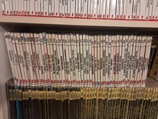 Alan ford prima usato  Nereto