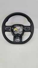 Volante per citroen usato  Italia