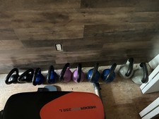 Lightly used keddle for sale  Beaverton