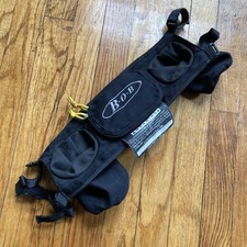 Bob stroller revolution for sale  Chicago