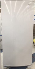 Whirlpool upright deep for sale  Fort Worth