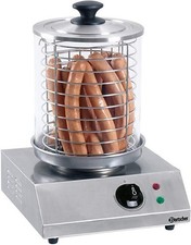 A120406 hot dog gebraucht kaufen  Stuttgart