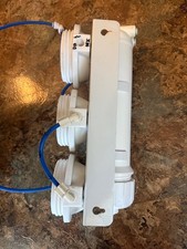 Unit parts used for sale  Englewood