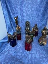 les beaux arts parfum gebraucht kaufen les beaux arts parfum gebraucht kaufen Langenfeld (Rheinland)