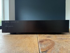 Rotel 971 mk1 for sale  BELPER