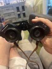 Vintage binoculars strap for sale  Myrtle Beach
