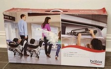 britax boulevard for sale britax boulevard for sale Ripley
