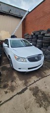 Buick lacrosse passenger for sale  Erie