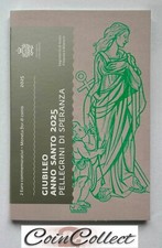 Euro gedenkmünze san gebraucht kaufen  Gera