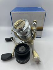 Shakespeare mach xt gebraucht kaufen  Geseke