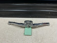 Vintage oem 1947 for sale  Springville