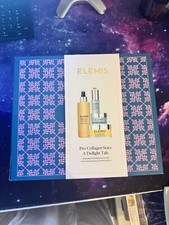 Elemis pro collagen for sale  ILFORD