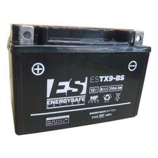 6c2402cb62 batteria energy usato  Italia