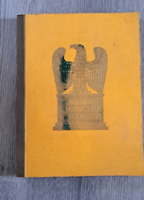 Bilder deutscher geschichte gebraucht kaufen  Schönhausen (Elbe)