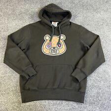 Kanye west hoodie for sale  Lockport