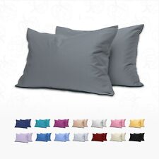 Mistymorning pillow cases for sale  BIRMINGHAM