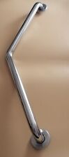 Delabie barre pmr d'occasion  Toulouse-