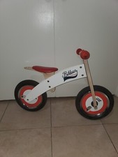 bike myfirst for sale bike myfirst for sale Covina