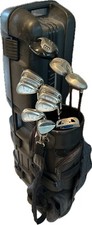Used mens golf for sale  Jupiter